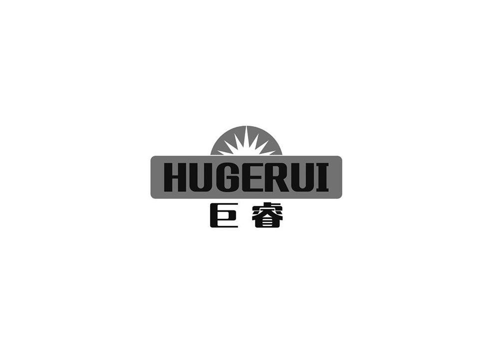 巨睿 HUGERUI