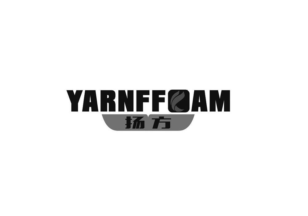 扬方 YARNFFOAM