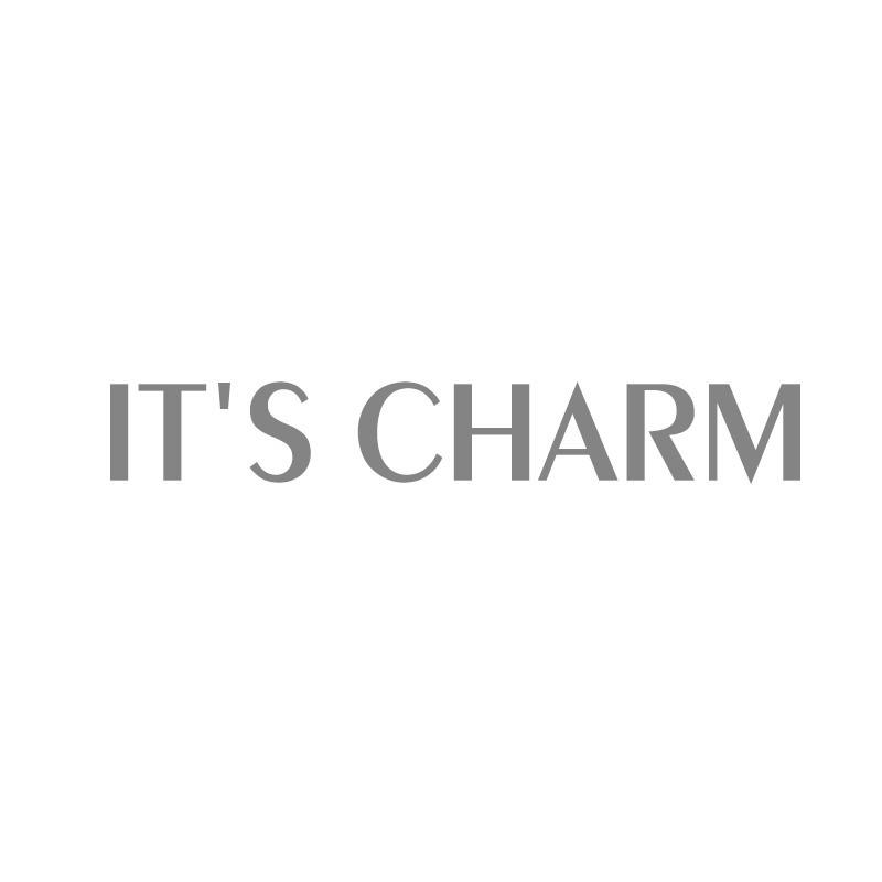 IT'S CHARM