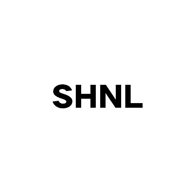 SHNL