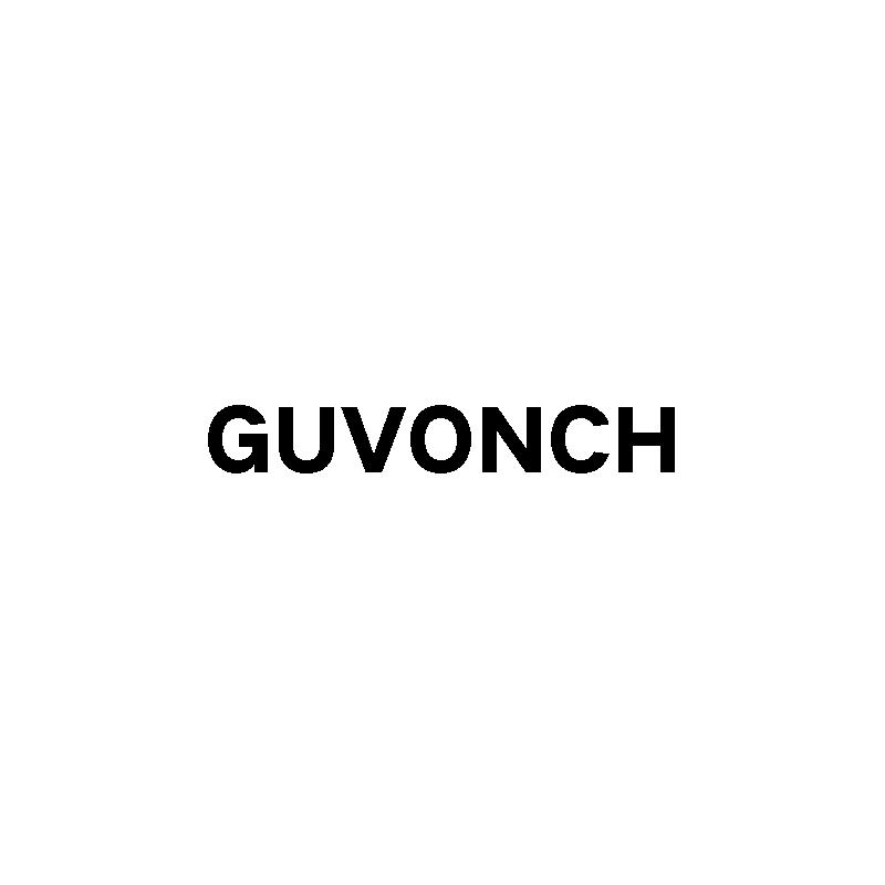 GUVONCH