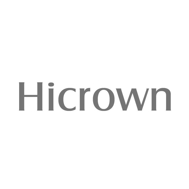 HICROWN