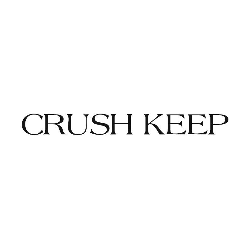 CRUSH KEEP