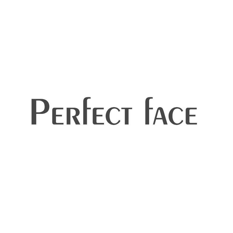 PERFECT FACE