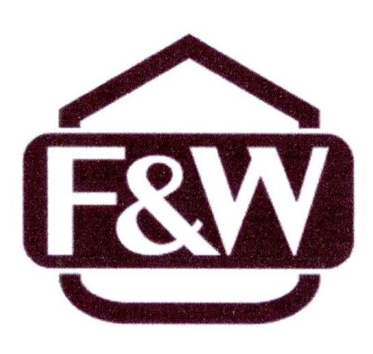 F&W