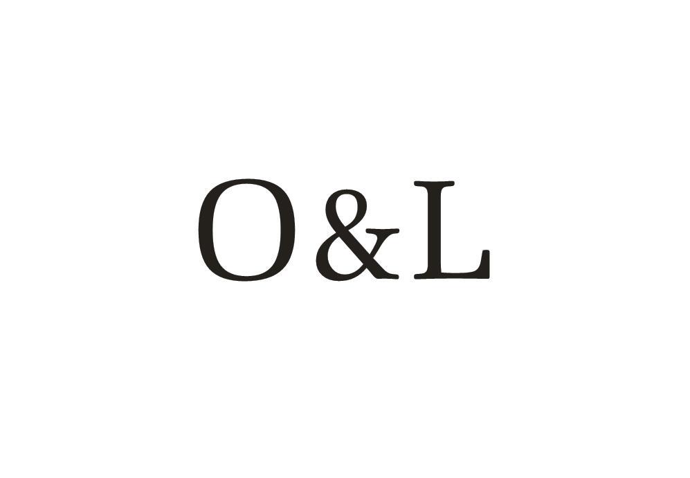 O&L