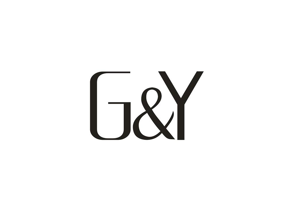 G&Y