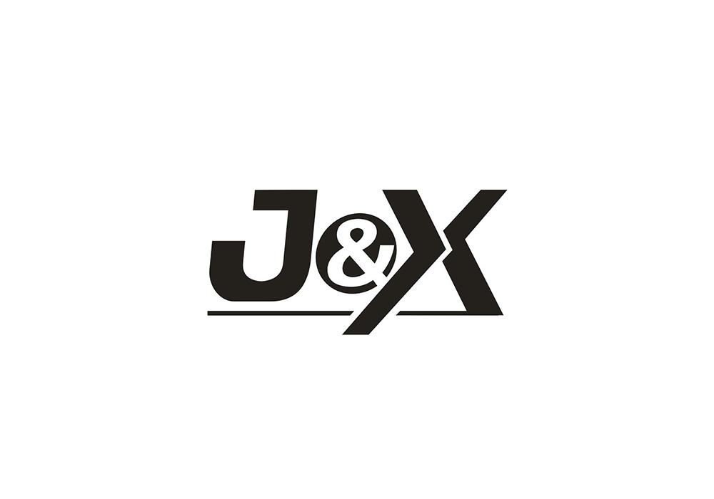 J&X