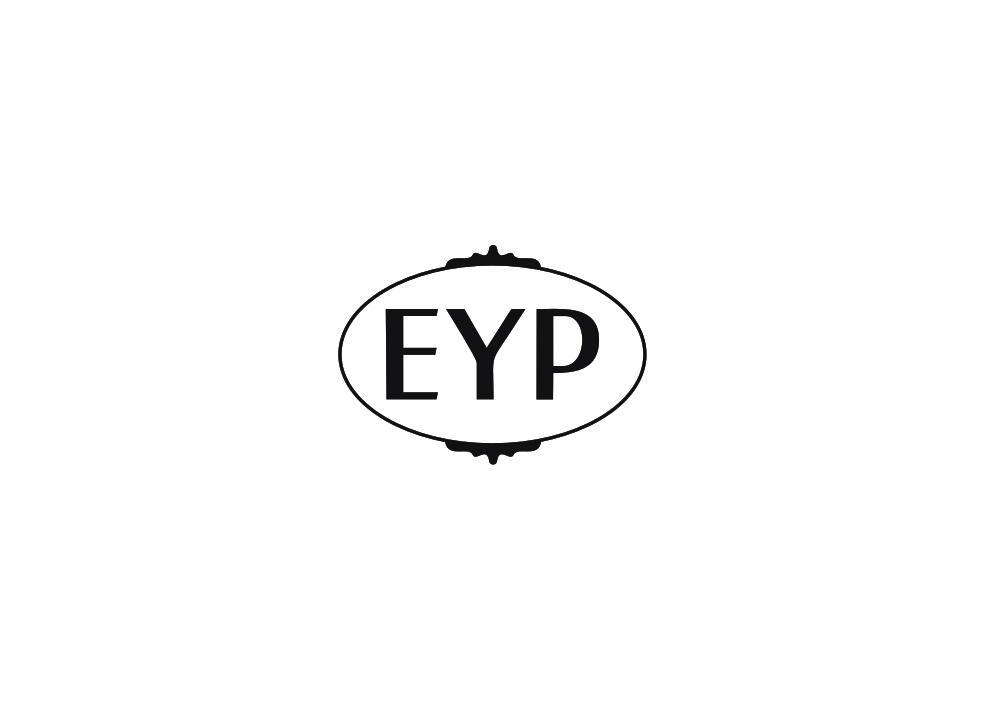 EYP