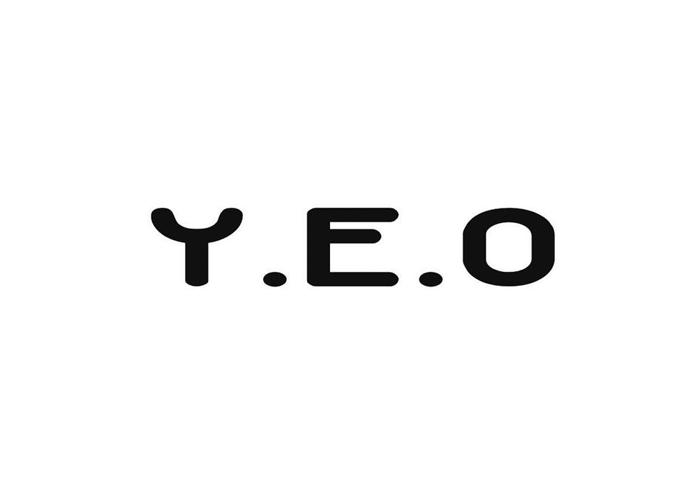 Y.E.O