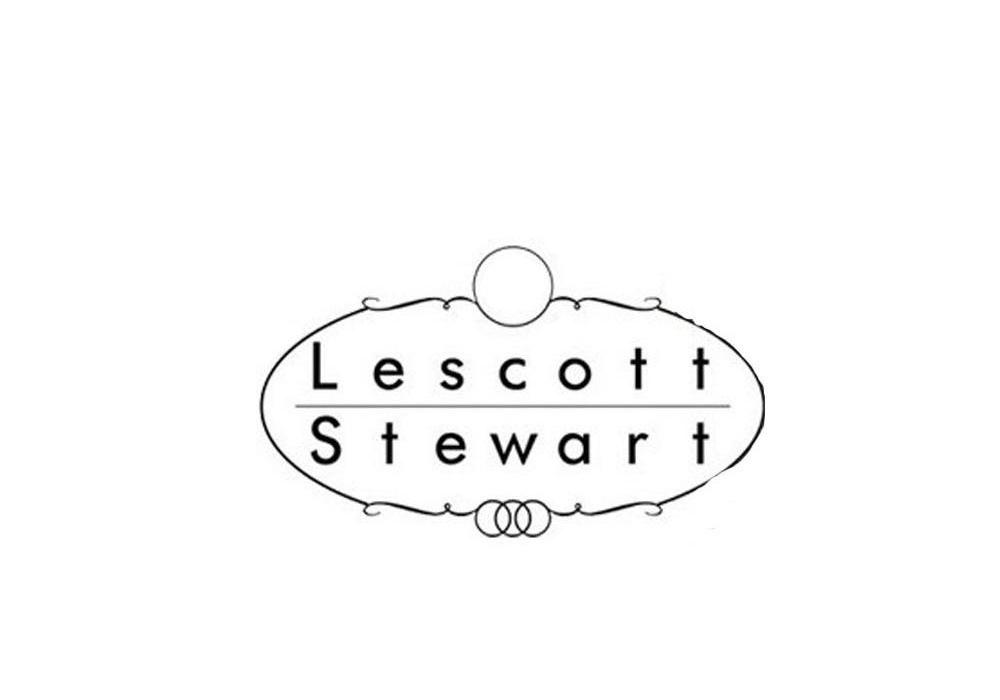 LESCOTT STEWART