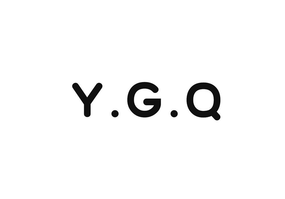 Y.G.Q