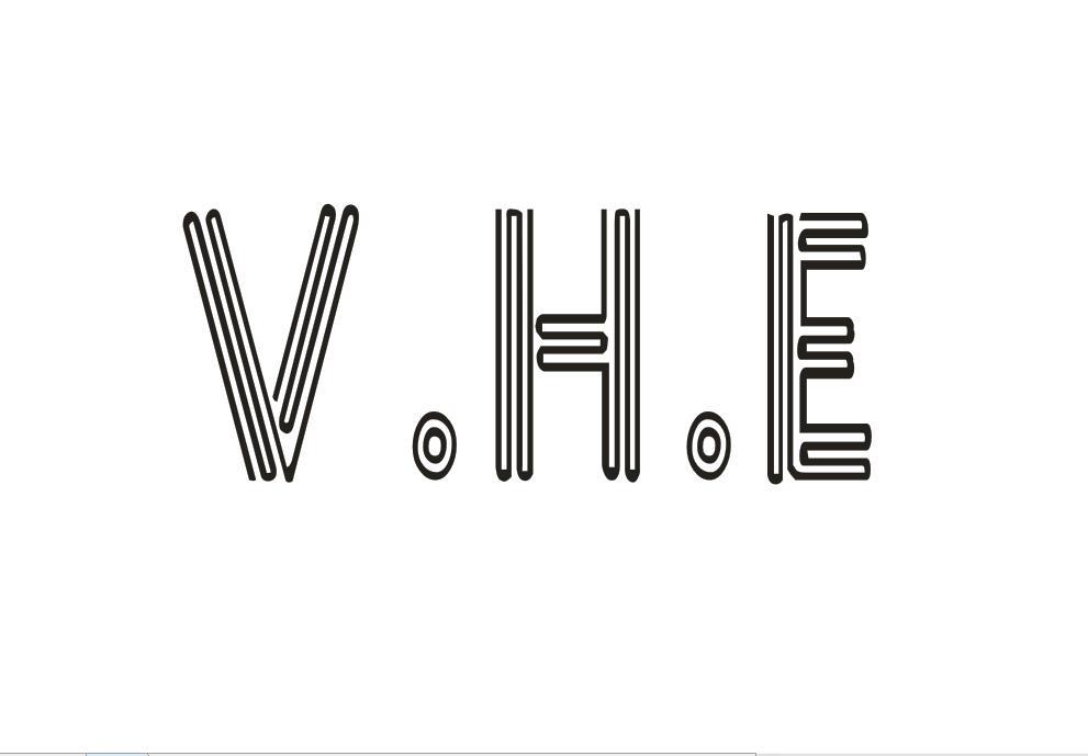 V.H.E