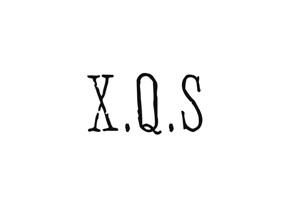 X.Q.S