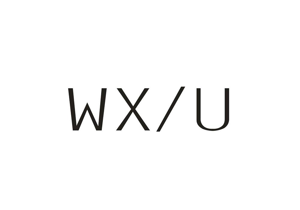 WX/U