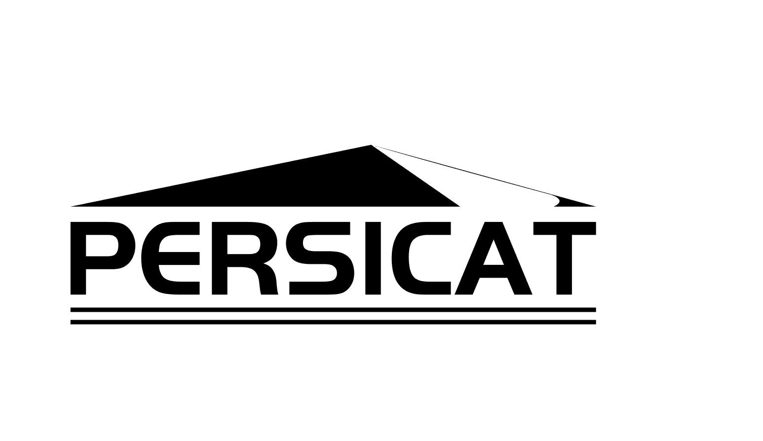 PERSICAT