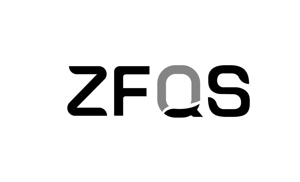 ZFQS