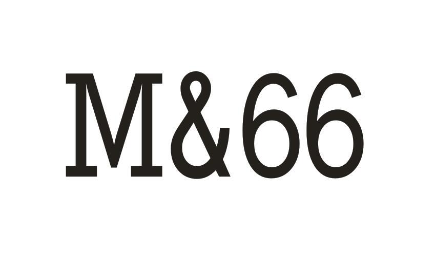 M&66