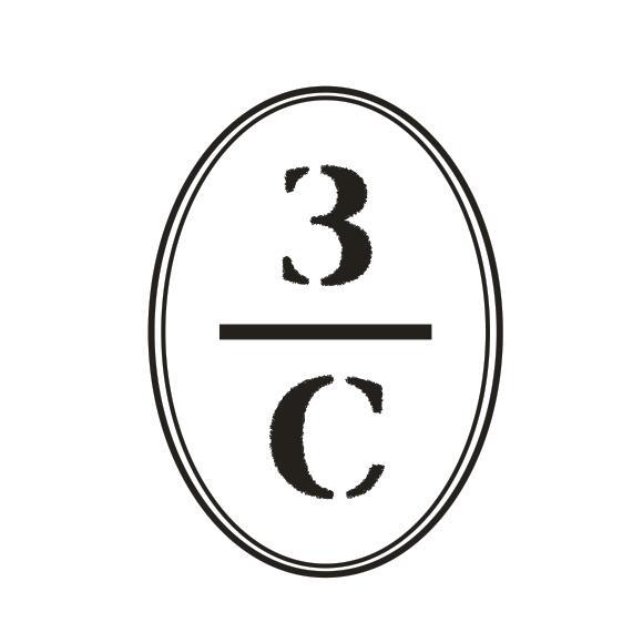 3C