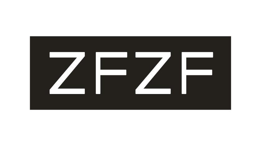 ZFZF