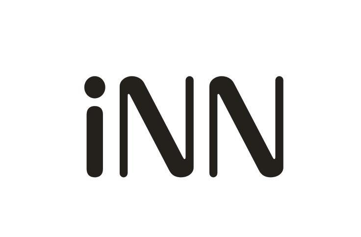 INN