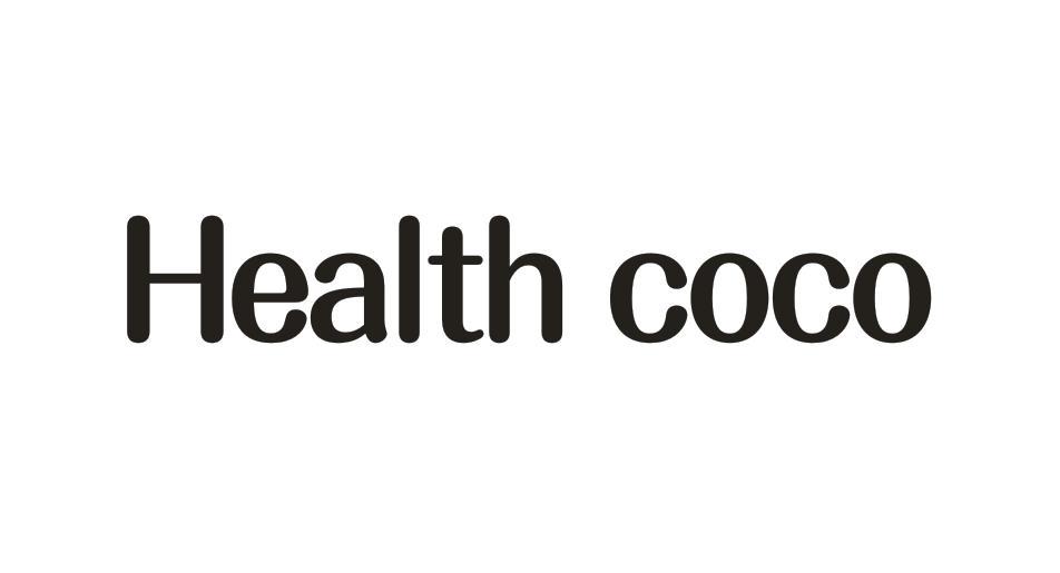 HEALTH COCO