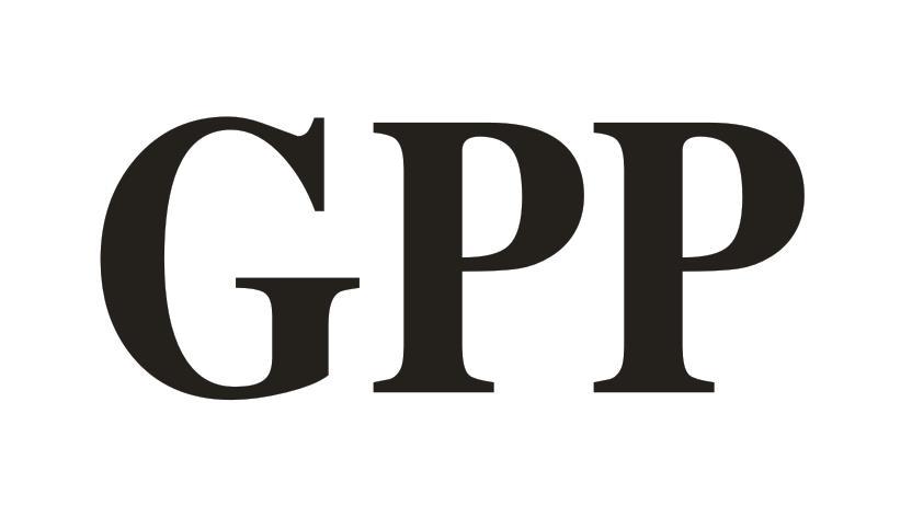 GPP