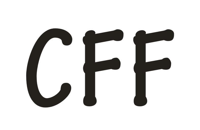 CFF