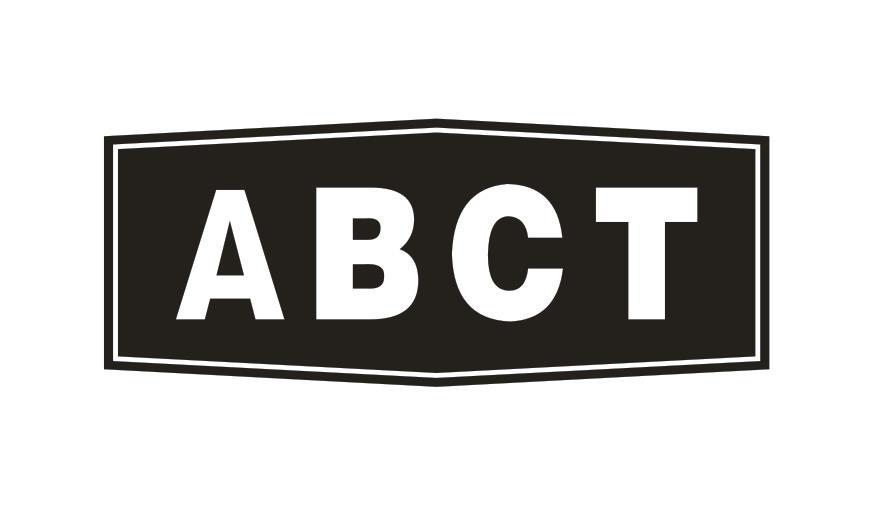 ABCT