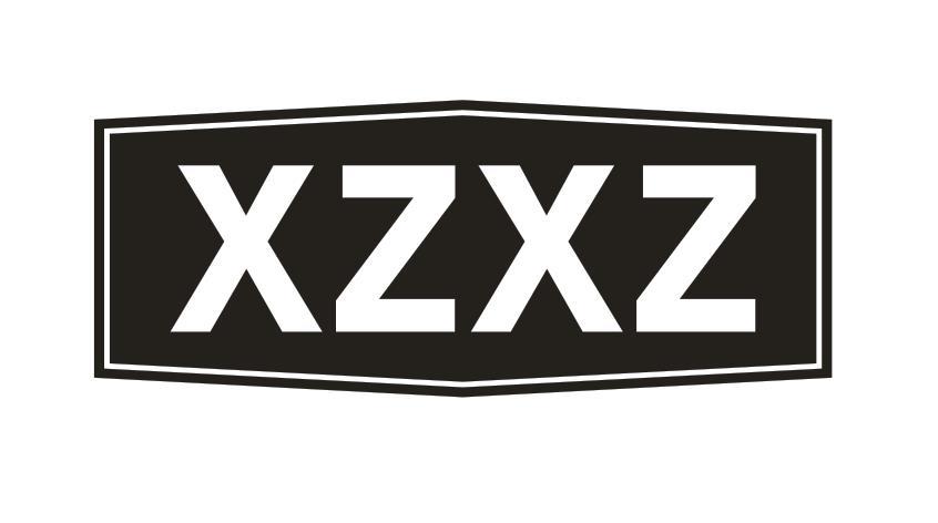 XZXZ