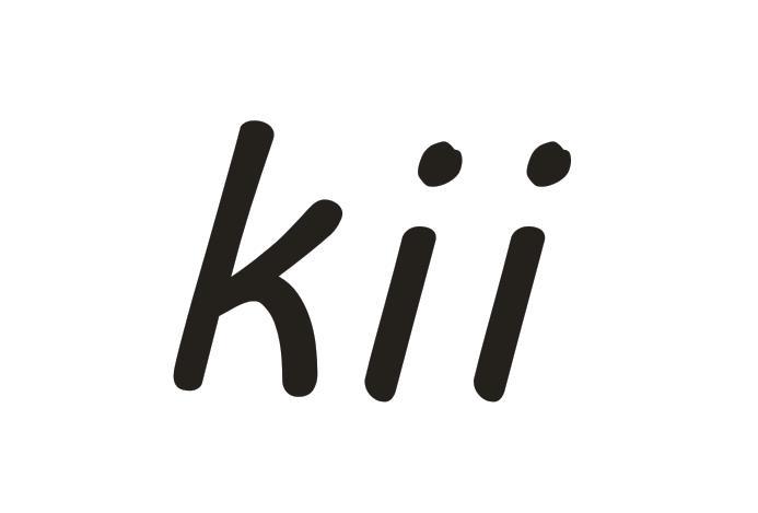 KII