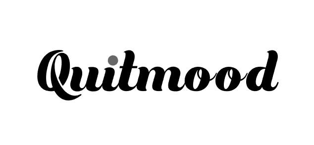 QUITMOOD