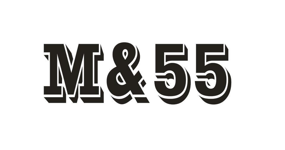 M&55