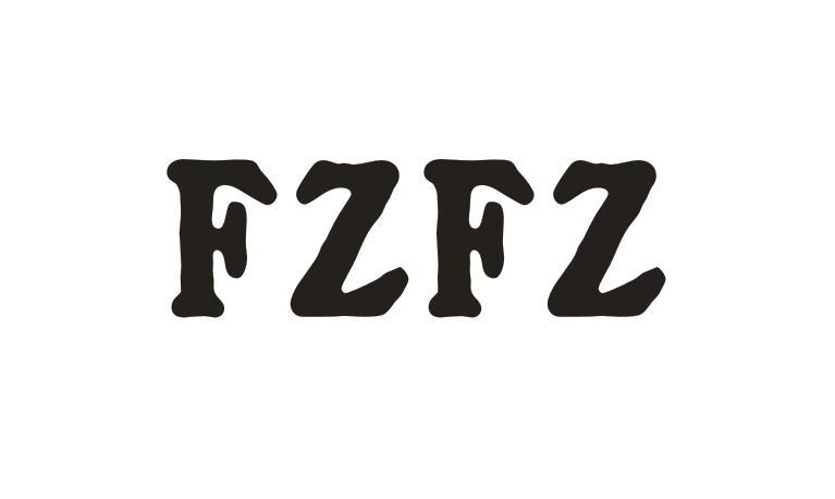 FZFZ