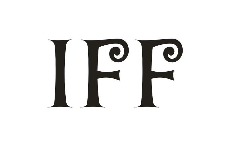 IFF