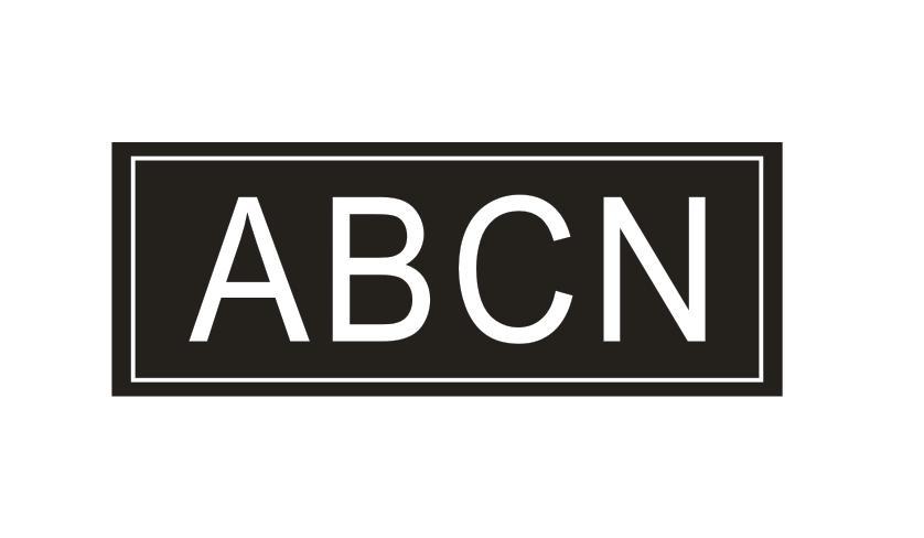 ABCN