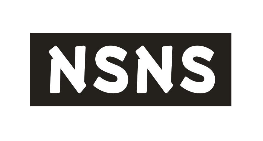 NSNS
