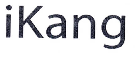 IKANG