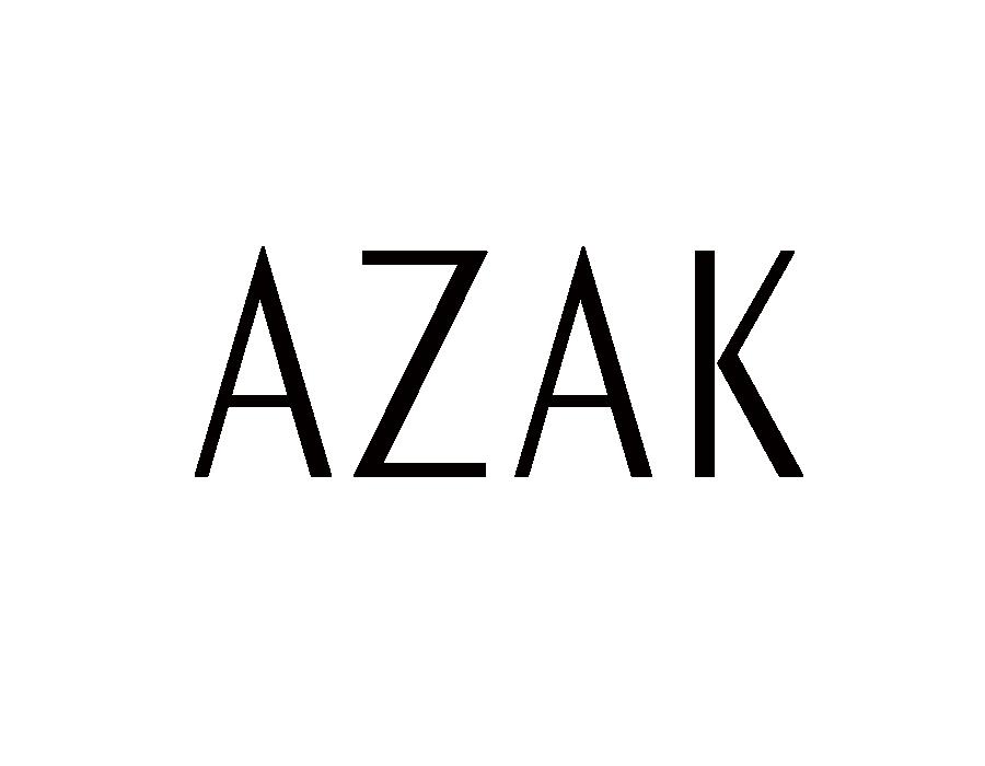 AZAK