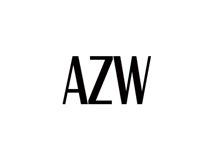 AZW