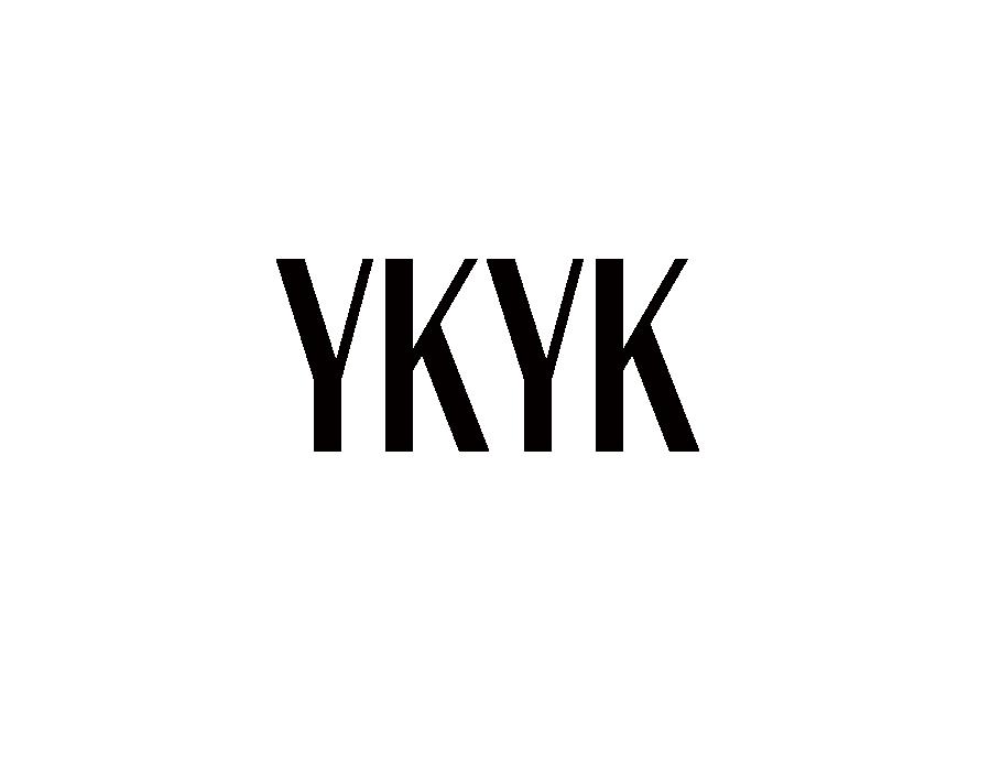 YKYK