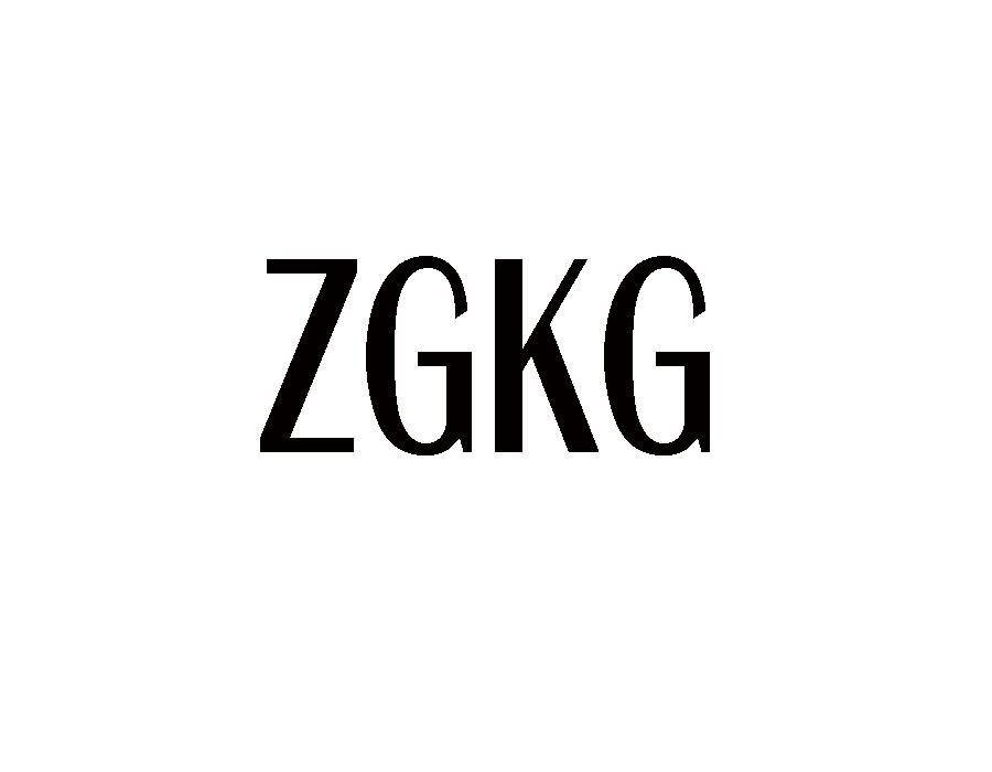 ZGKG