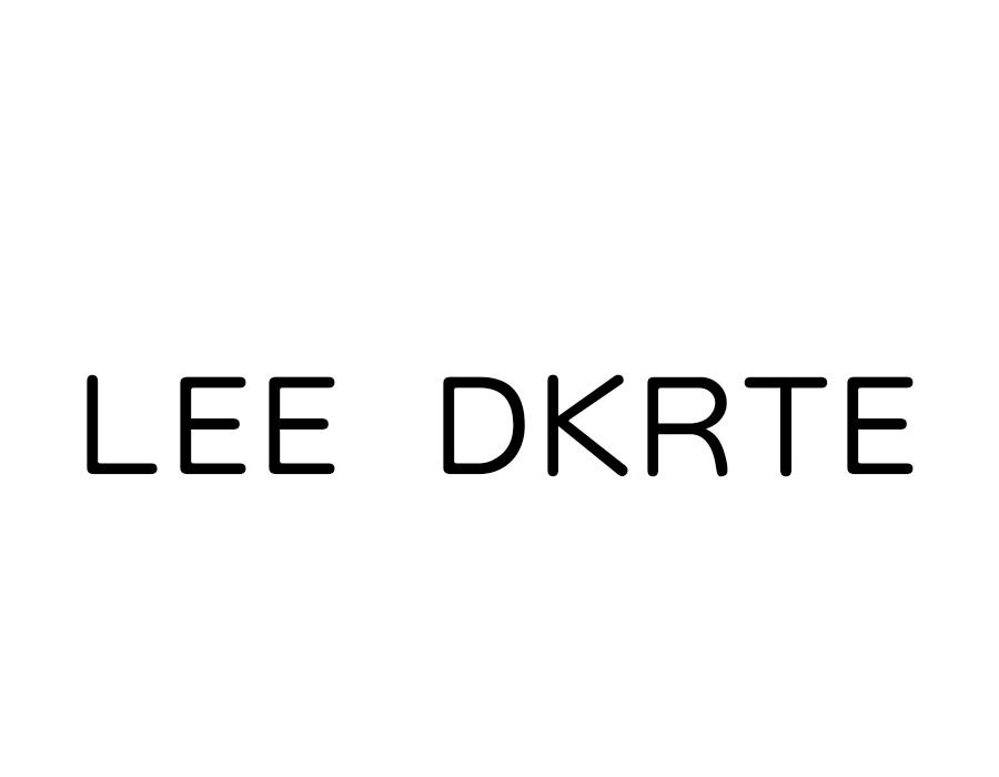 LEE DKRTE