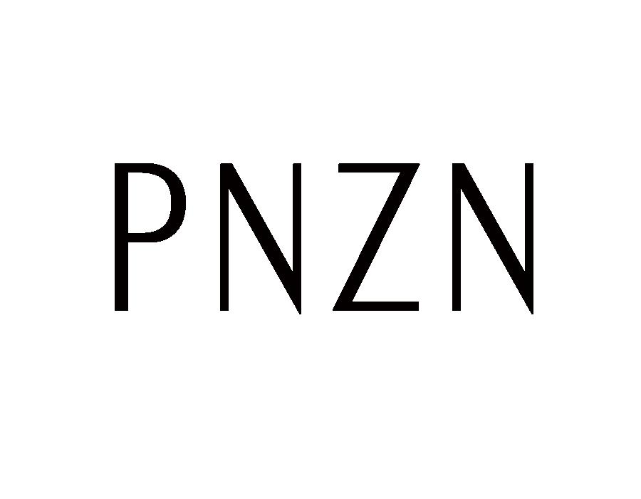 PNZN