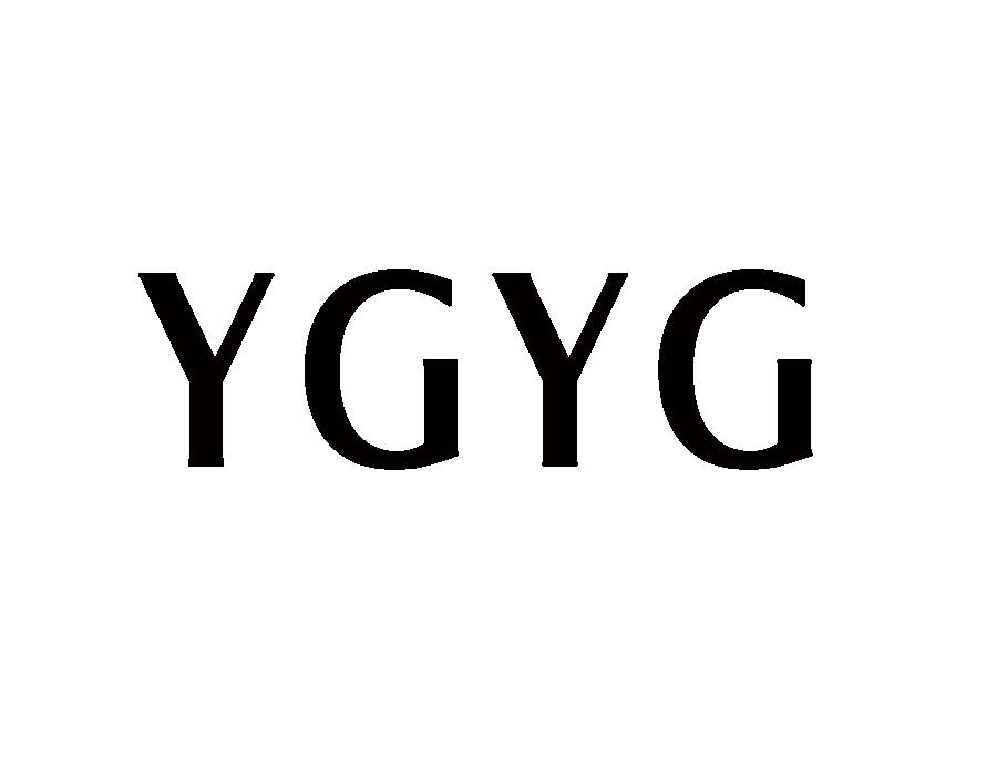 YGYG