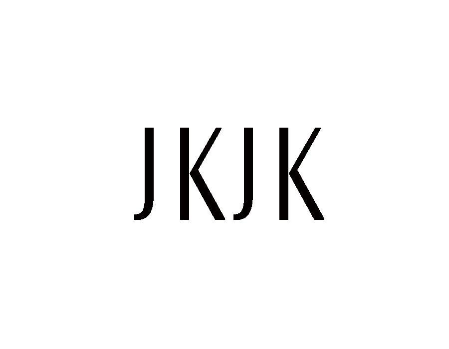 JKJK