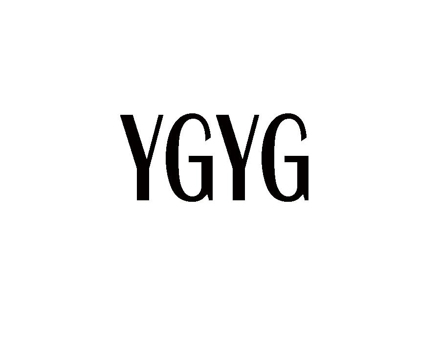 YGYG