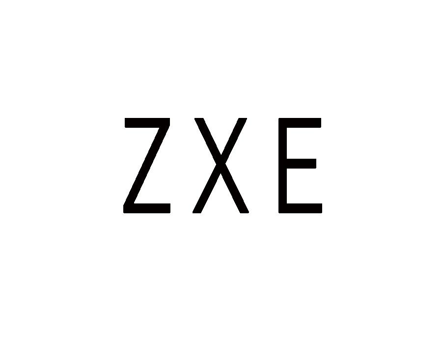 ZXE