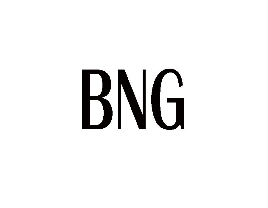 BNG