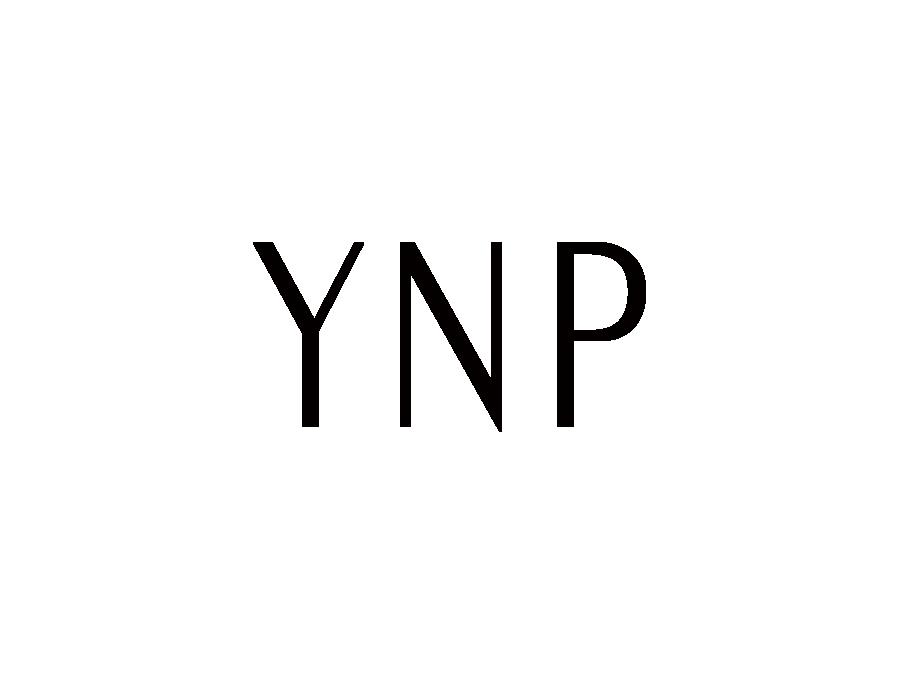 YNP